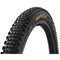Continental - Magnotal - Trail Grip - Folding Tire